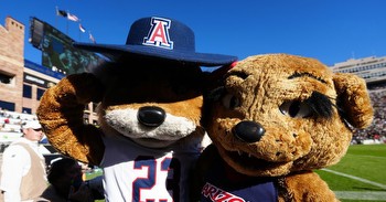 College football bowl projections: Las Vegas looking more likely for Arizona Wildcats