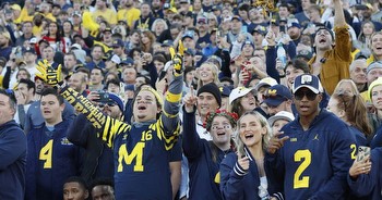 College Football Championship Sportsbook Promos: Best Sportsbook Offers for Washington vs. Michigan