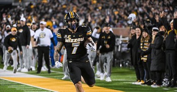 College Football Cotton Bowl Best Bet: Odds, Predictions to Consider for Missouri vs. Ohio State on DraftKings Sportsbook