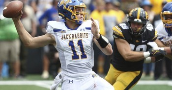 College Football FCS Championship Odds 2024: South Dakota State is Clear Favorite