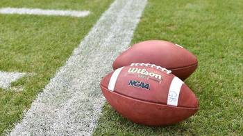 College football: Go deeper in the playbook to unlock media value