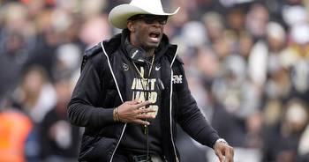 College Football Insider: Why move to Big 12 is perfect fit for CU Buffs under Deion Sanders