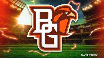 College Football Odds: Bowling Green over/under win total prediction