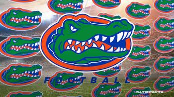College Football Odds: Florida over/under win total prediction