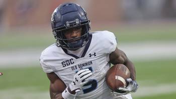 College Football Odds, Picks, Prediction for Old Dominion vs Southern Miss (Saturday, Oct. 7)