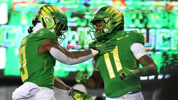 College football odds, picks, tips for 2023 Championship Week