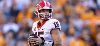 College Football odds: Previews and predictions for Saturday’s Bowl Games