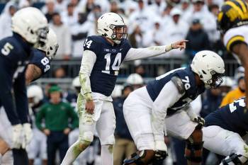 College Football Picks And Predictions For Week 7: Early Line Value