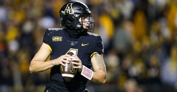 College football picks, App State vs. Miami-Ohio in Cure Bowl: Prediction, odds, spread, list of opt-outs, injuries