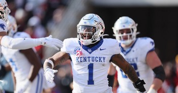 College football picks, Clemson vs. Kentucky in Gator Bowl: Prediction, odds, spread, list of opt-outs, injuries