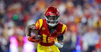 College football picks, Louisville vs. USC in Holiday Bowl: Prediction, odds, spread, list of opt-outs, injuries