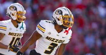 College football picks, Missouri vs. Ohio State in Cotton Bowl: Prediction, odds, spread, list of opt-outs, injuries