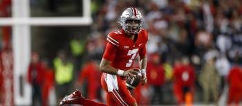 College Football Picks: National Championship Odds, Predictions and Bets