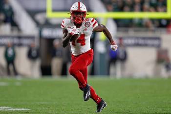 College football picks, odds and expert predictions for Week 0: Nebraska-Northwestern highlights season openers