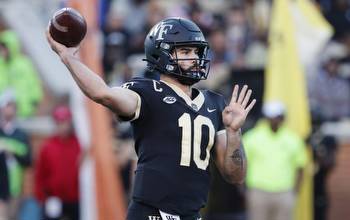 College Football Picks, Predictions for Week 9 Include Iowa and Cincinnati