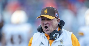 College football picks, Toledo vs. Wyoming in Arizona Bowl: Prediction, odds, spread, list of opt-outs, injuries