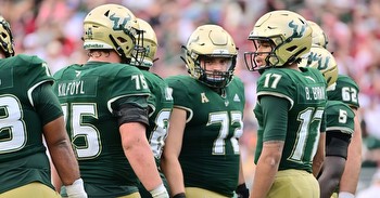 College football picks, USF vs. Syracuse in Boca Bowl: Prediction, odds, spread, list of opt-outs, injuries