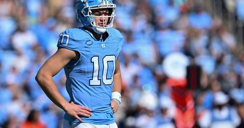 College football picks, Week 11: Duke vs. North Carolina prediction, odds, spread, game preview, more