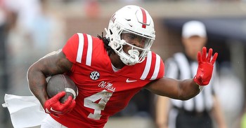 College football picks, Week 2: Ole Miss vs. Tulane prediction, odds, spread, game preview, more