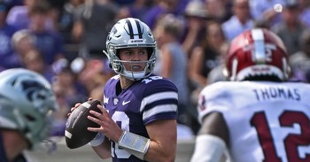College football picks, Week 3: Kansas State-Missouri prediction, odds, spread, game preview, more