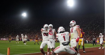 College football picks, Week 9: Oregon vs. Utah prediction, odds, spread, game preview, more