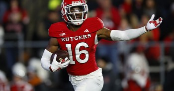 College Football Pinstripe Bowl Best Bet: Odds, Predictions to Consider for Miami vs. Rutgers on DraftKings Sportsbook