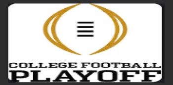 College Football Playoff Outlook: Conference Championship Preview: Computer Probabilities
