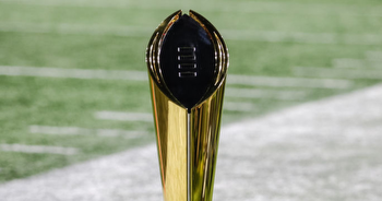 College Football Playoff Prediction: CBS Sports gives final CFP projection following championship weekend results