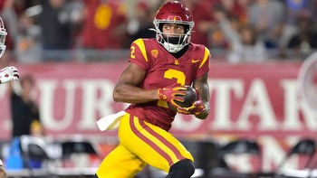 College Football Playoff projections: Pac-12 leads the way