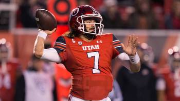 College football predictions: Utah vs. USC and more