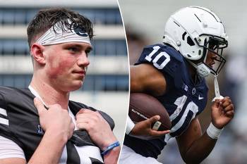 College Football predictions: Why Penn State can win national championship