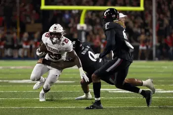 College Football: Temple looks to surpass 2.5 win total as it opens season with Duke