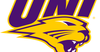 College football: UNI's three keys to victory over Illinois State