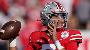 College football Week 1 blog: Ohio State tops Notre Dame