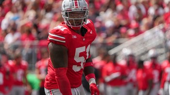 College Football Week 3 Best Bets: Ohio State vs Western Kentucky