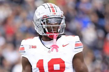 College football Week 8 predictions: Ohio State vs. Penn State