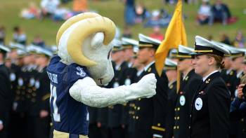 College football: What we know about Navy’s coaching search