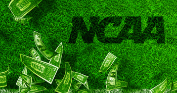 College sports betting scandals: 'Reminder that this could be us'