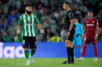 Colo-Colo vs Real Betis Prediction and Betting Tips