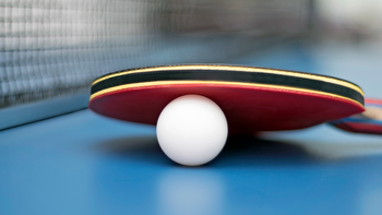 Coloradans Are Betting Inane Amounts Of Money On Table Tennis