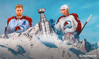 Colorado Avalanche: 4 bold predictions for 2022-23 NHL season
