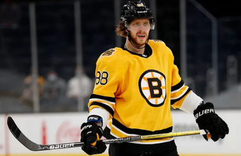 Colorado Avalanche vs Boston Bruins Prediction, Betting Tips & Odds │9 JANUARY, 2024