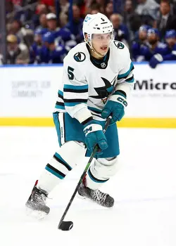 Colorado Avalanche vs San Jose Sharks Prediction, 4/6/2023 NHL Picks, Best Bets & Odds