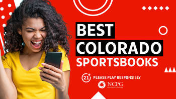Colorado Betting Sites: Top CO Licensed Sportsbooks in 2023