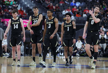 Colorado doesn’t change Big 12 basketball much. Unless it’s just the first domino