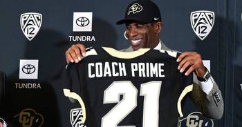 Colorado football predictions 2023: What to expect from Deion Sanders, Buffaloes in Year 1