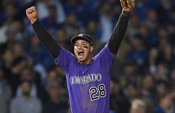 Colorado Rockies 2019: Scouting, Projected Lineup, Season Prediction