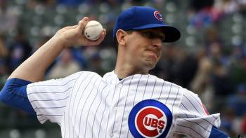 Colorado Rockies at Chicago Cubs predictions, picks and best bets
