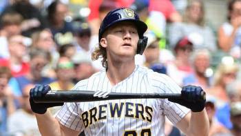 Colorado Rockies at Milwaukee Brewers odds, picks and predictions