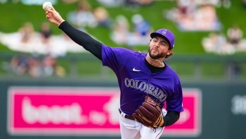 Colorado Rockies: How a 100-loss team became the most-bet to make playoffs